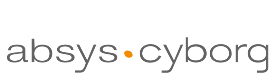 Absys Cyborg