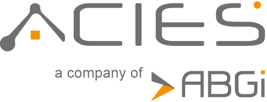ACIES (ABGI)