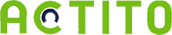 Actito