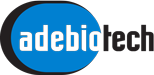 Adebiotech