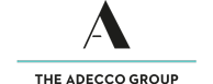 Adecco Groupe France