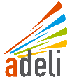 Adeli
