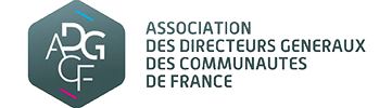 ADGCF (Association des Directeurs Généraux des Communautés de France)