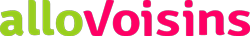 alloVoisins