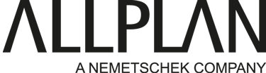 Allplan - a Nemetschek Company