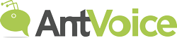 AntVoice