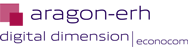 aragon-erh