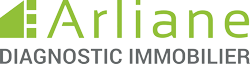 Arliane Diagnostic Immobilier