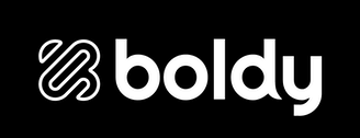 boldy - logo.