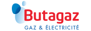 Butagaz