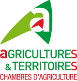 Agricultures & Territoires - Chambres d'agriculture