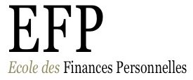 EFP (Ecole des finances personnelles) - éditeur livre blanc