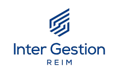 Logo - Inter Gestion REIM