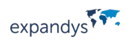 LOGO Expandys