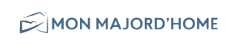 Logo - Mon Majord'home