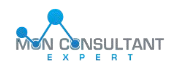 Logo - Mon Consultant Expert