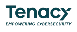 Logo Tenacy
