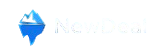 Logo NewDeal