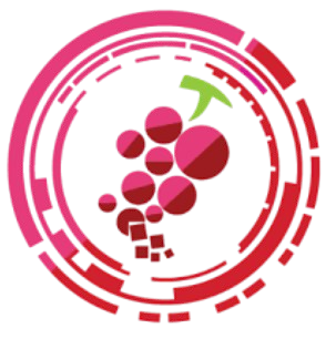 Logo La WineTech