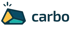 Logo - Carbo