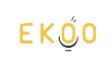 EKOO logo