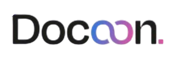 Logo - Neovacom - Groupe Docoon