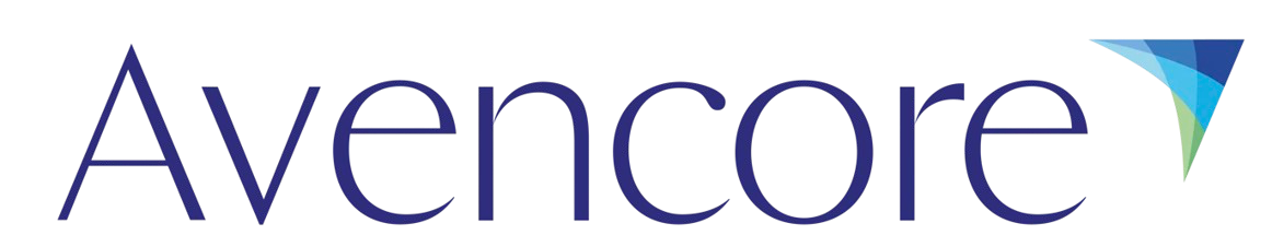 Logo - Avencore