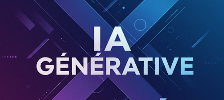 Dossier - IA Générative : L'innovation qui transforme votre entreprise