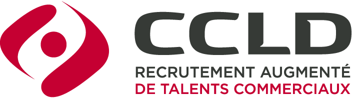 CCLD Recrutement