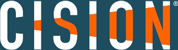 Cision