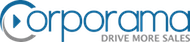Corporama