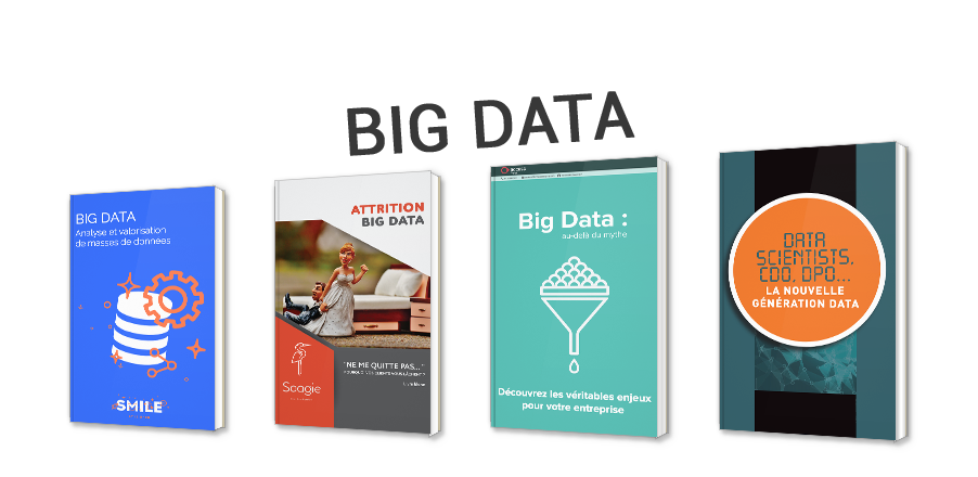 Le b.a.-ba du big data