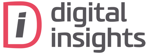 Digital Insights