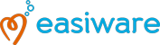 Easiware