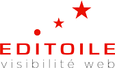 Editoile