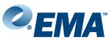 Enterprise Management Associates (EMA)