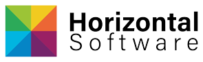 Horizontal Software