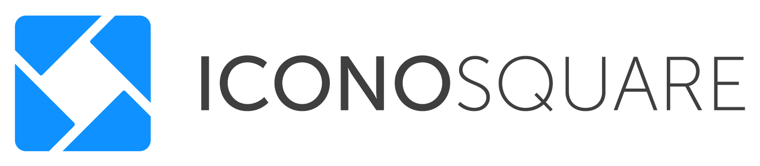 Iconosquare