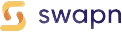 Swapn