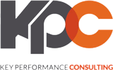 KPC (Key Performance Consulting)