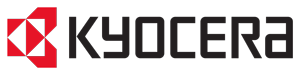 Kyocera