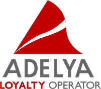 Adelya - Loyalty Operator