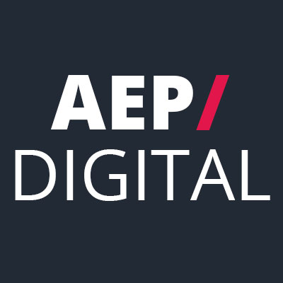 AEP Digital