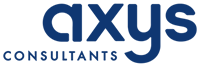 Axys Consultants