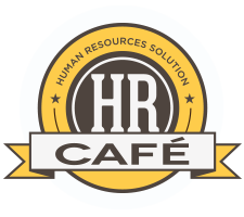HR Café