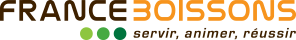 France Boissons