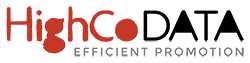 HighCoDATA