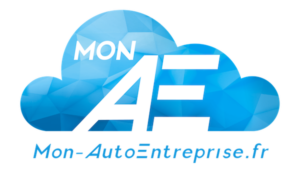 Mon-AutoEntreprise.fr