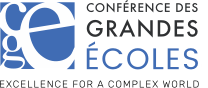 CGE (Conférence des grandes écoles) - Enseignement - Livre Blanc - Editeur