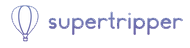 SuperTripper